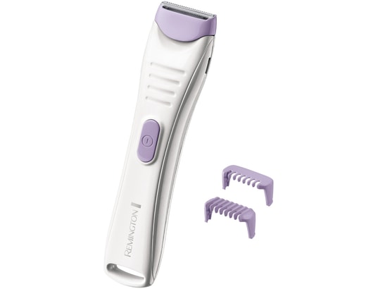REMINGTON - Epilateur BKT4000