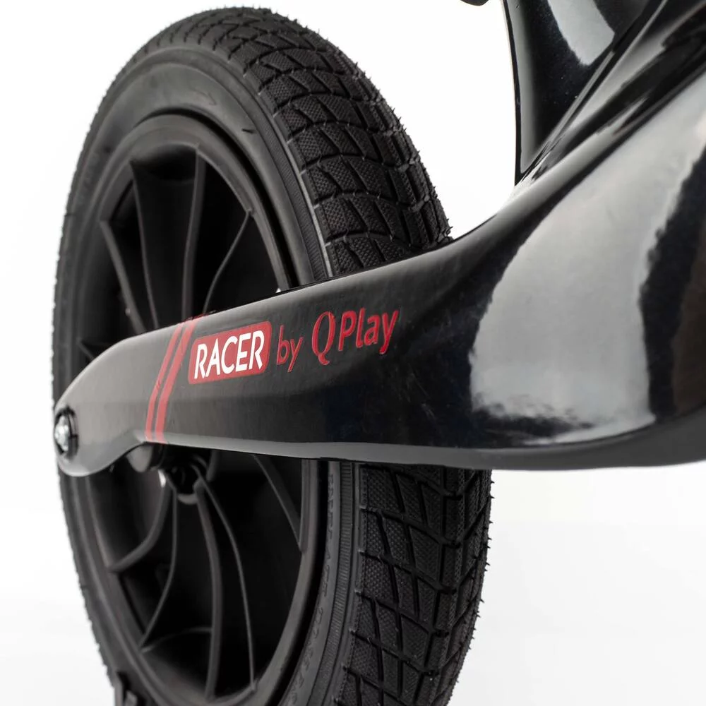 DRAISIENNE RACER