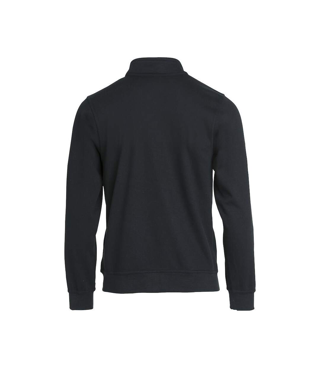 Clique - Veste - Homme (Noir) - UTUB1014