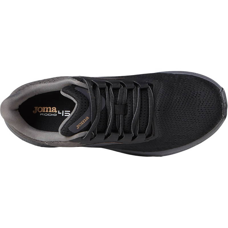 Joma Rodio Sneakers Dame