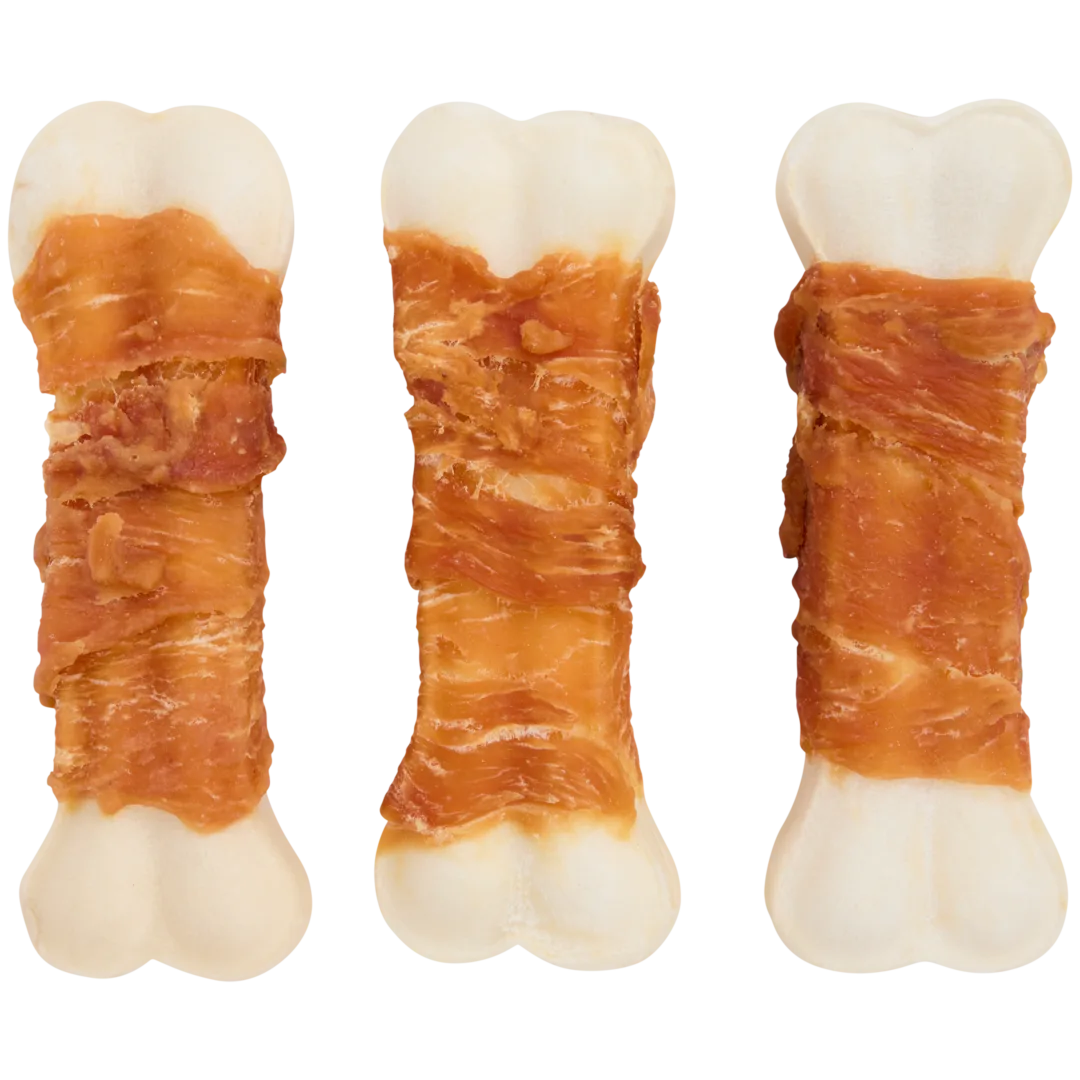 Hondensnack Kip Diverse varianten