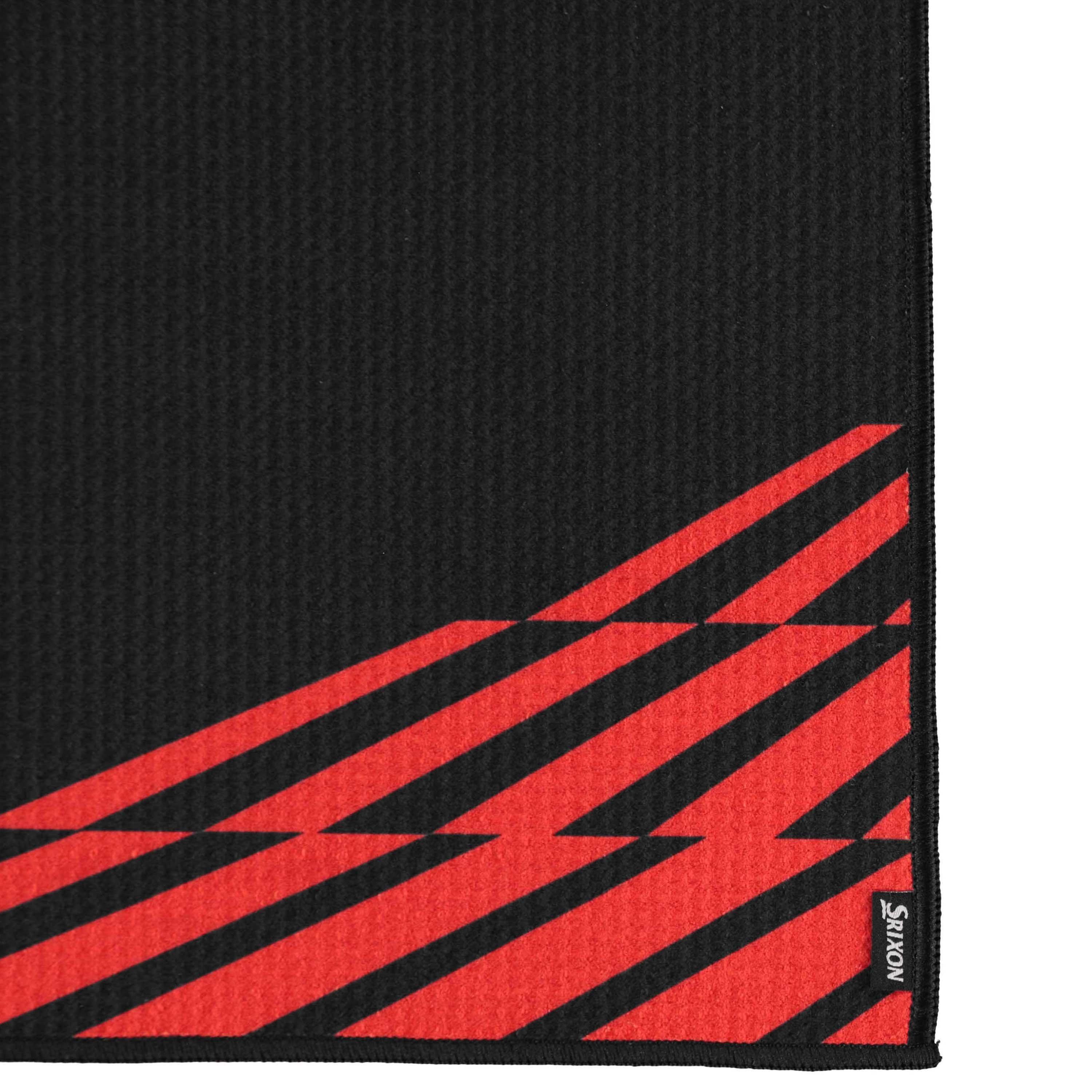 Srixon Srixon Tour Towel