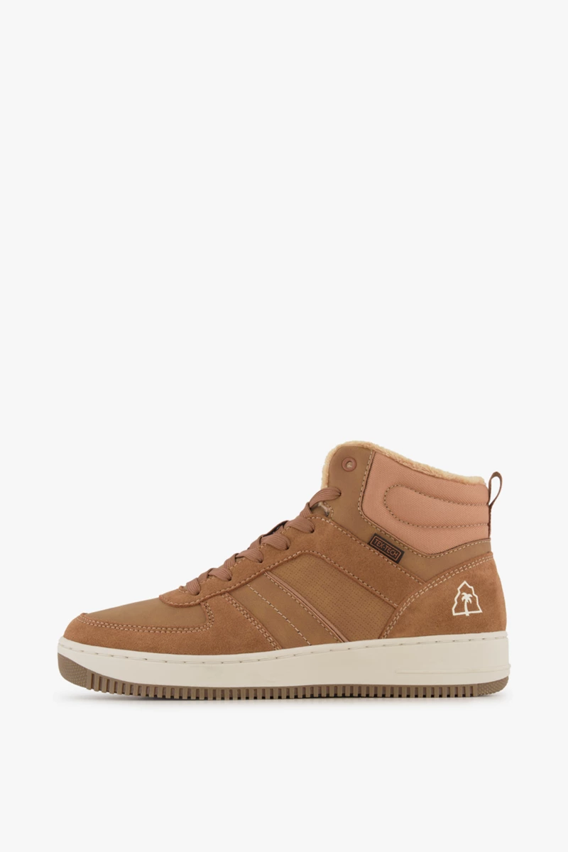 BEACH MOUNTAIN Passenger Tex Herren Sneaker