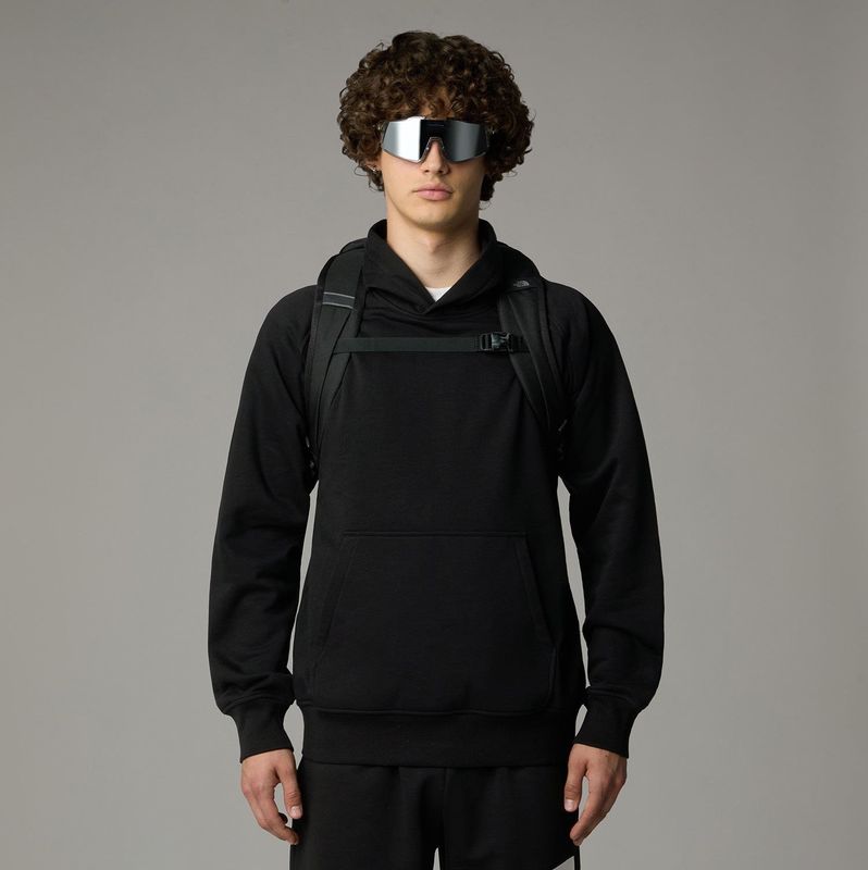 The North Face - Jester - Rugzak
