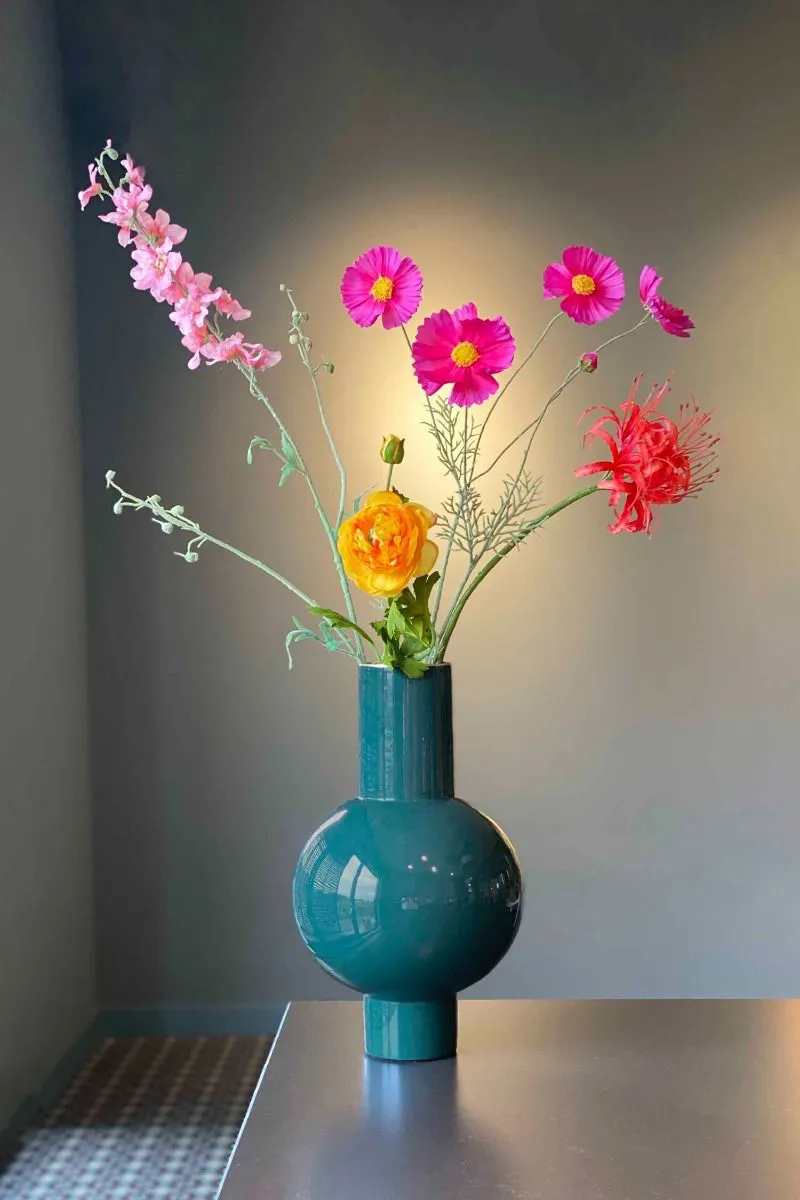 PIP Studio Vase