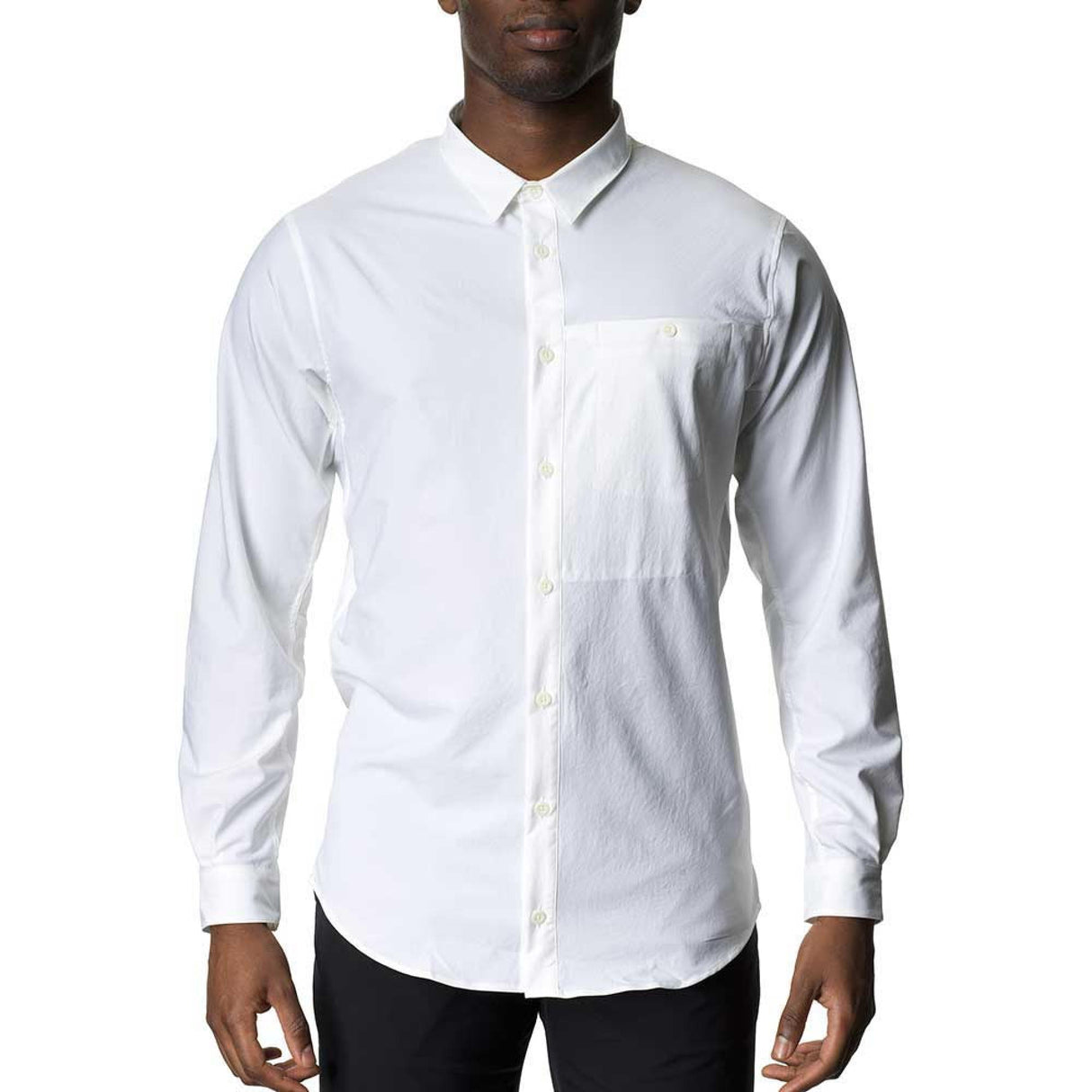Houdini<br>M's Longsleeve