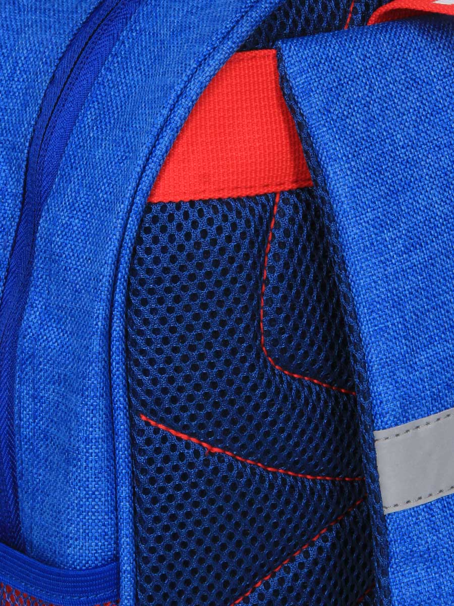 Sac À dos Spider-Man EmblÀme