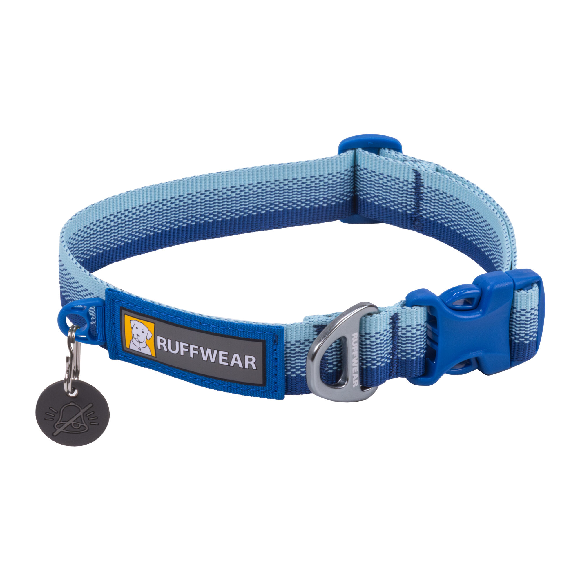 Ruffwear Front Range Halsband
