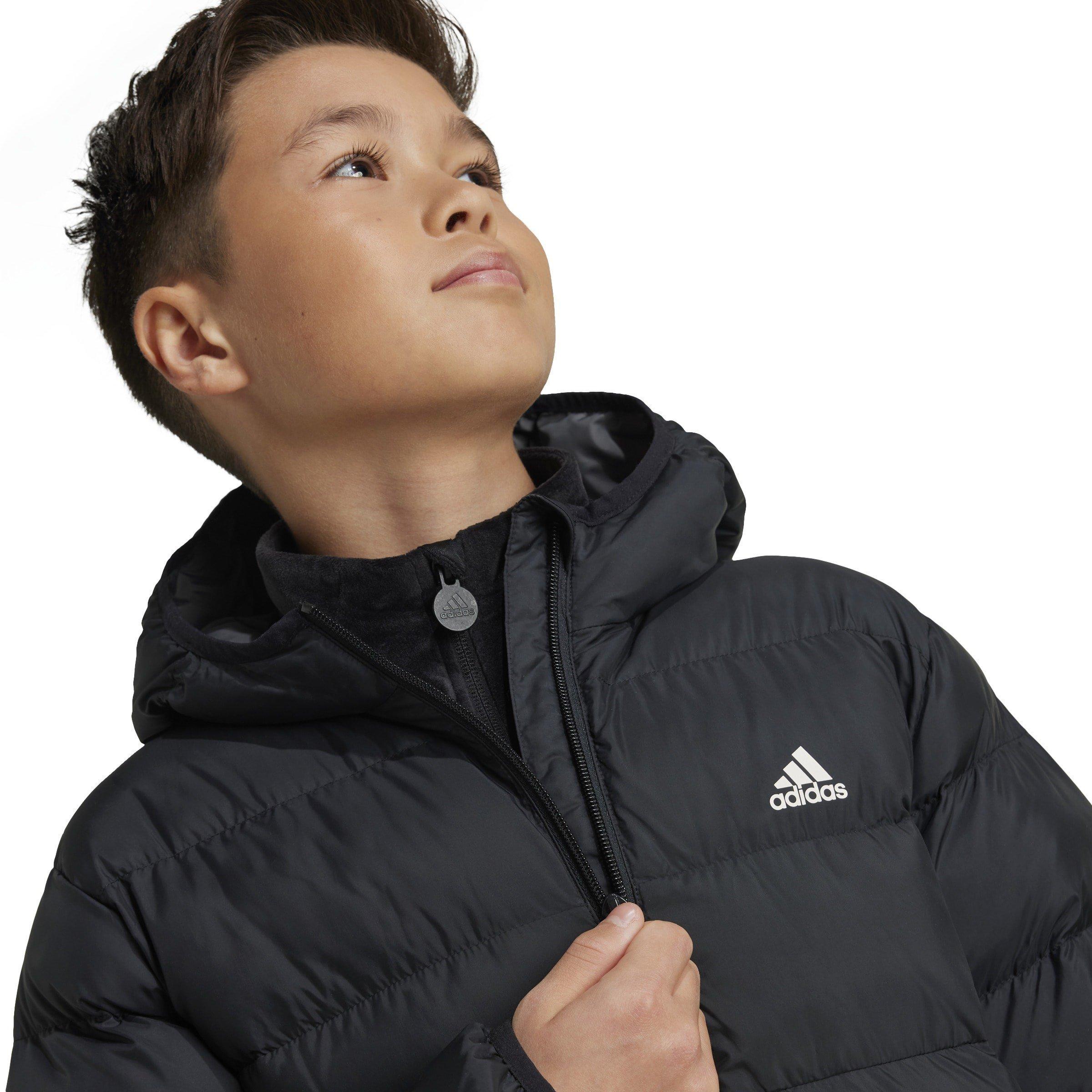 adidas Down Jacket Juniors