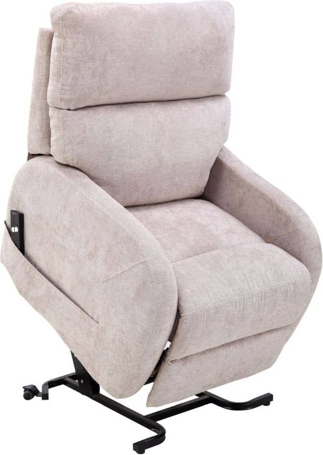 TV-Sessel Roma