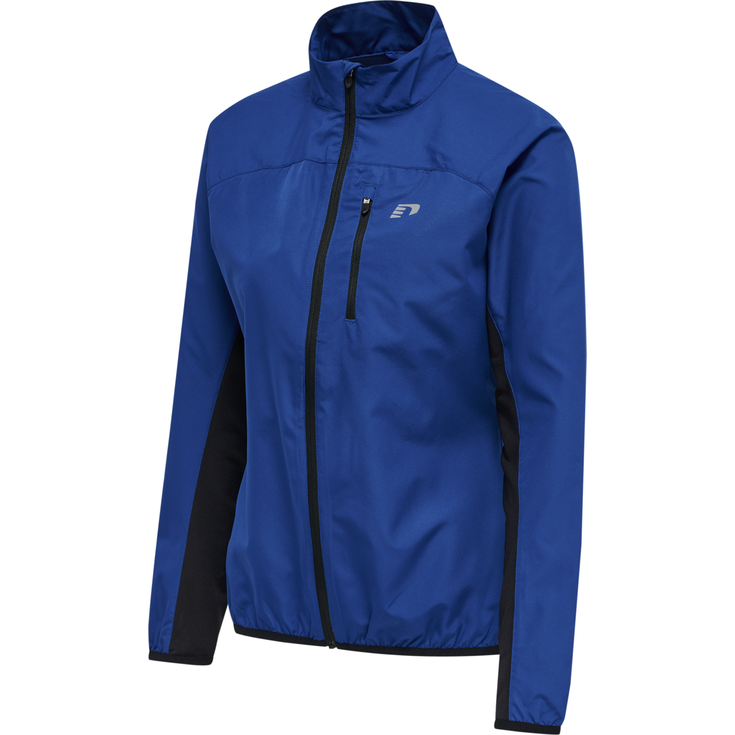 WOMEN'S CORE JACKET