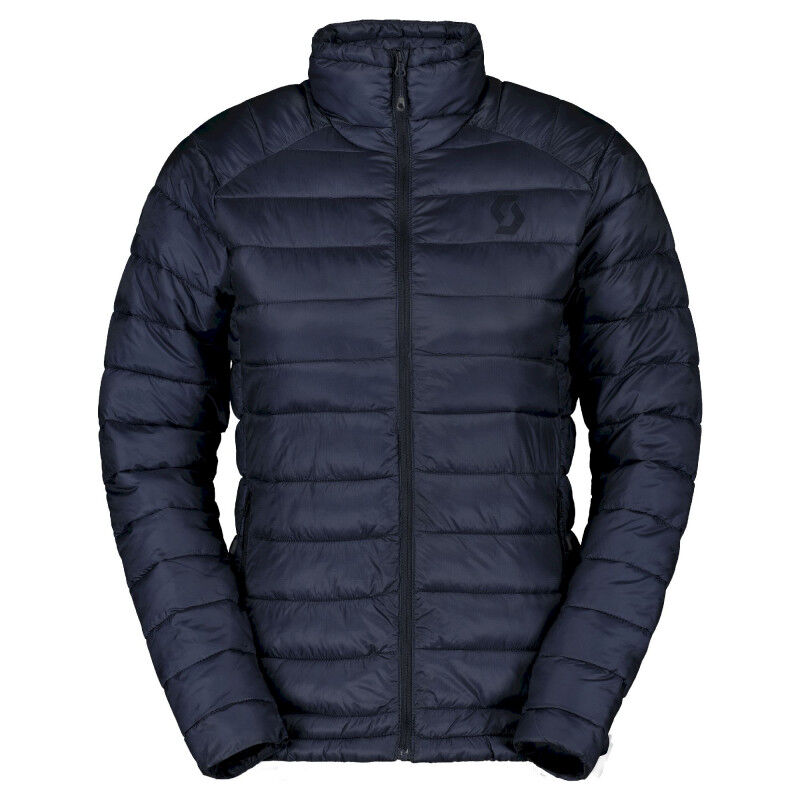 Insuloft Tech PL Jacket - Doudoune femme
