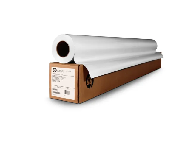42'' Adhesive Fabric 3-in Core 1067mmx30,5m