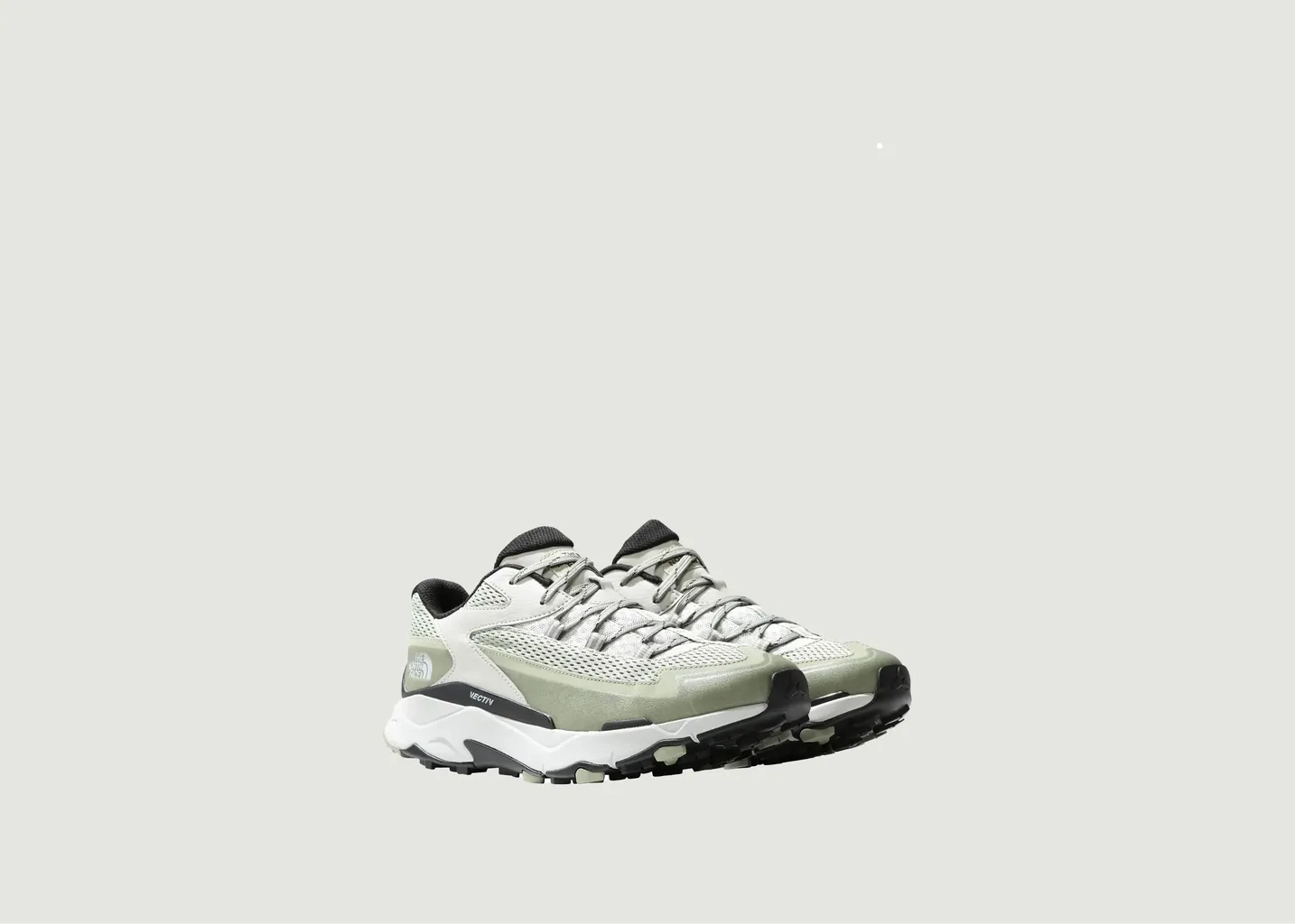 Sneakers M Vectiv Taraval The North Face
