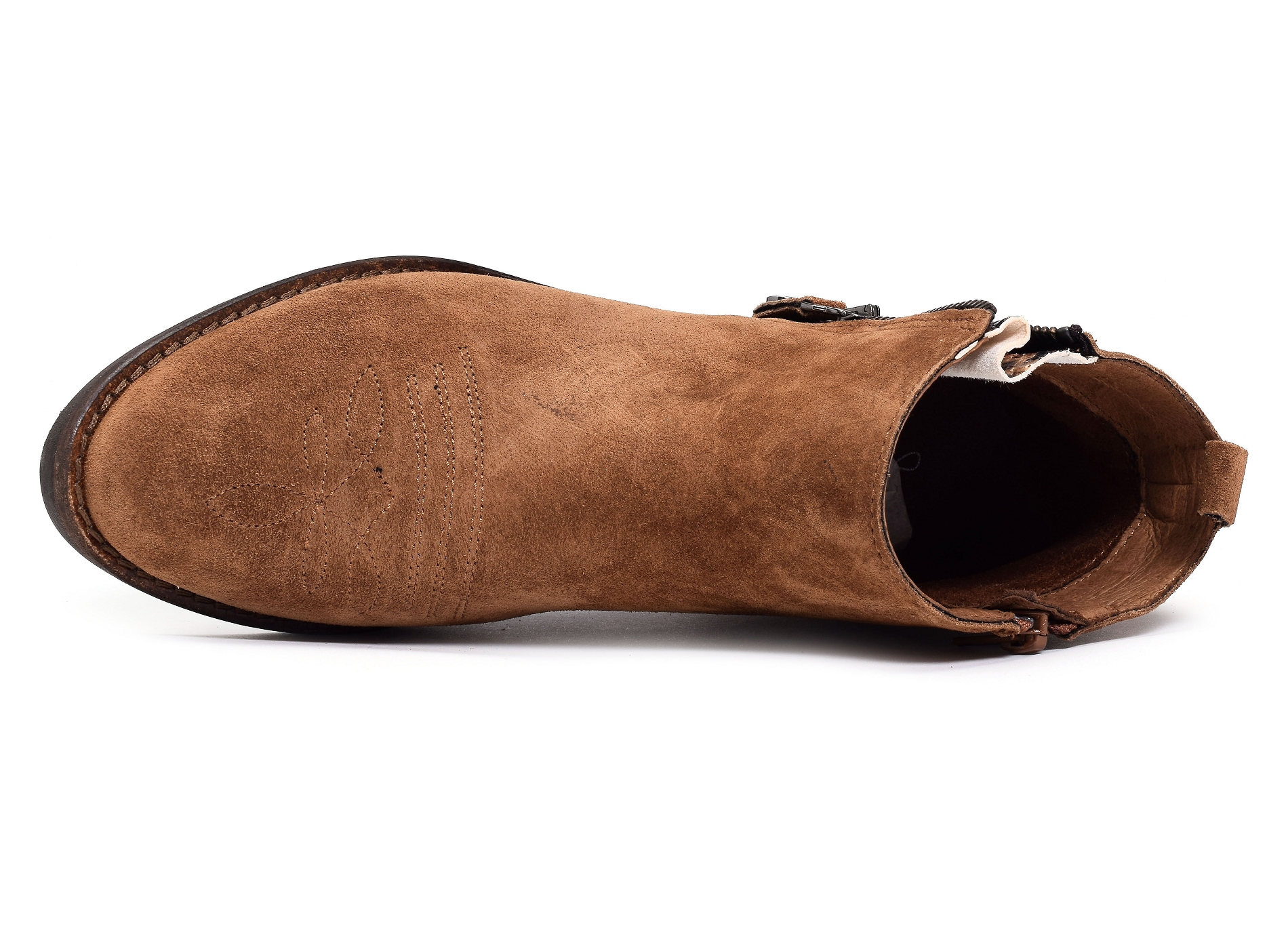 Nelly 4441 camel