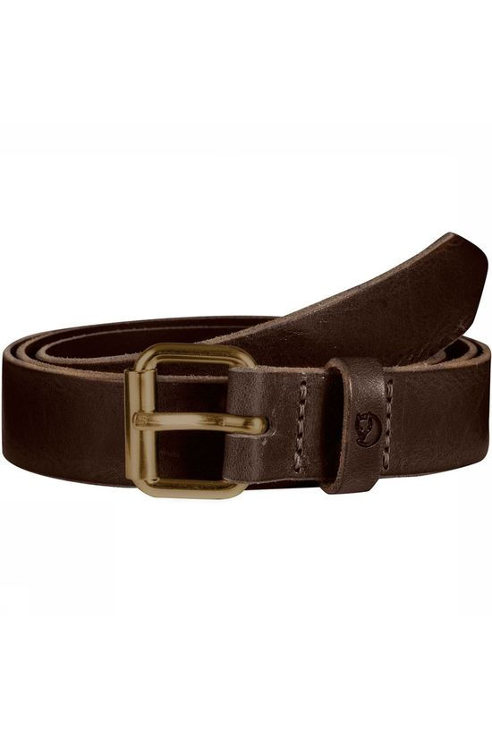 Fjällräven Fjällräven Singi 2.5 CM Riem