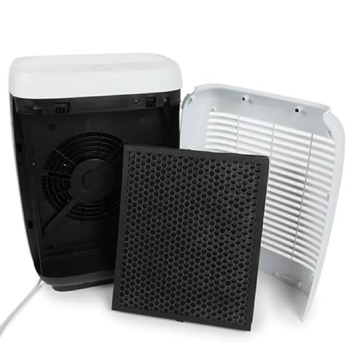 Perel AIRP002