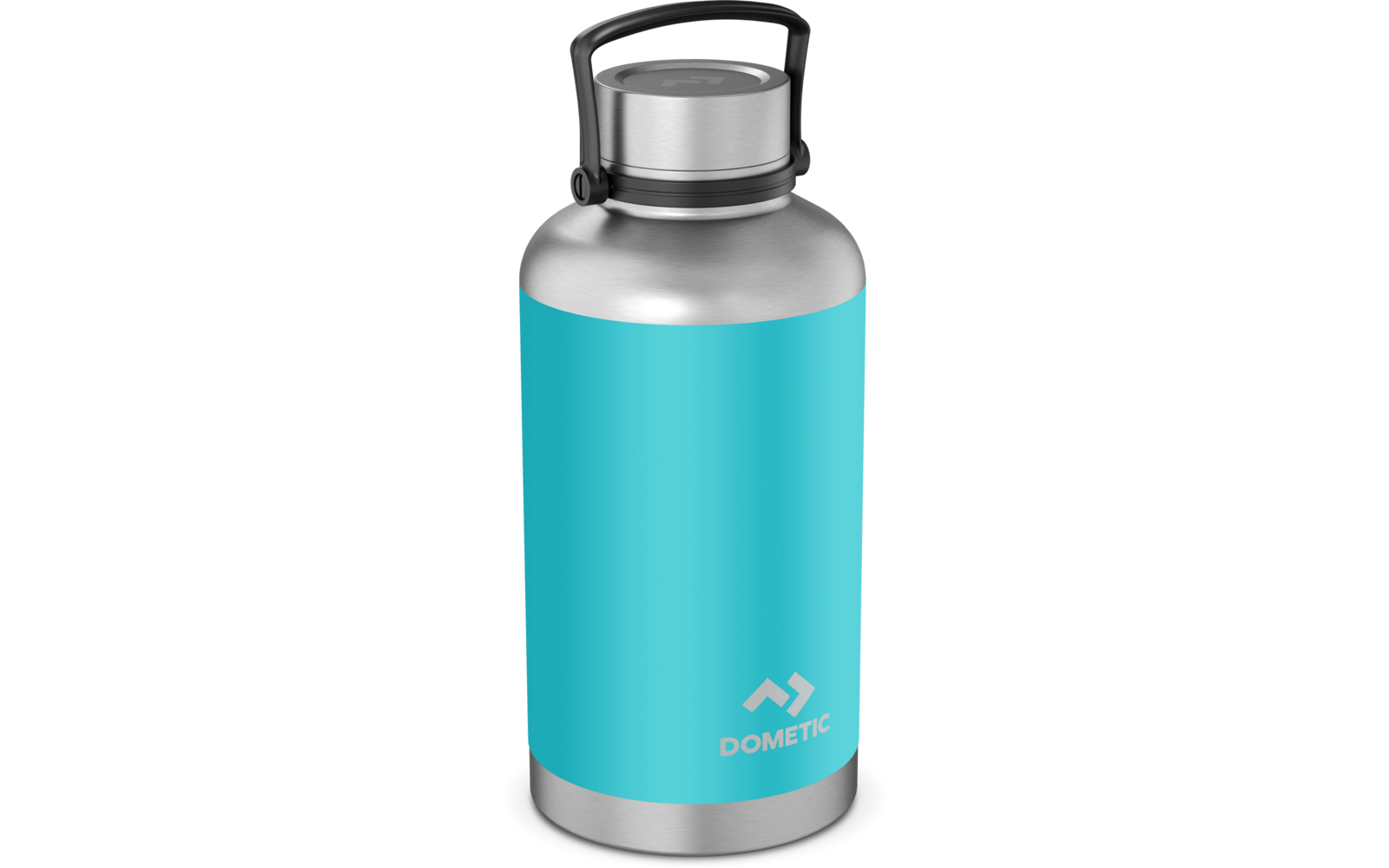 Dometic THRM 192 Thermoflasche 1920 ml Orchid