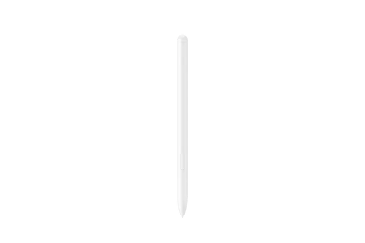 Samsung | Galaxy Tab S10  WIFI 256GB/12GB - Platinum Silver