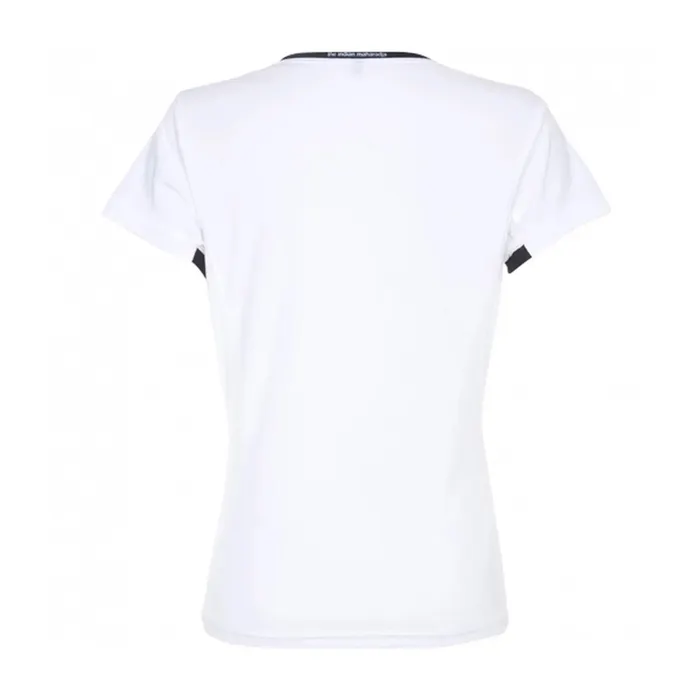 The Indian Maharadja Tech Shirt Dames