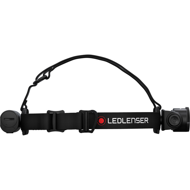 Ledlenser H7R Core Stirnlampe