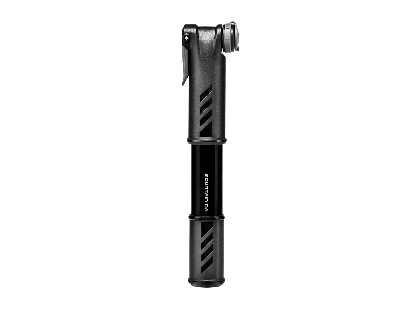 Topeak Minipomp Mountain Dual Action