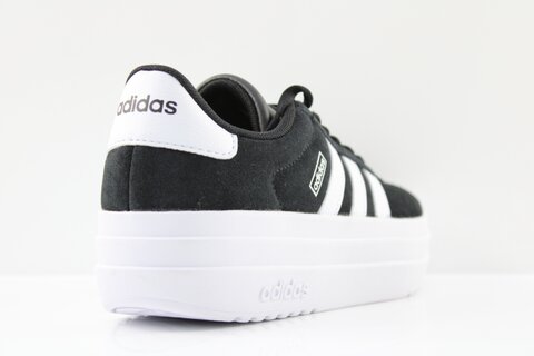 Adidas Sneaker