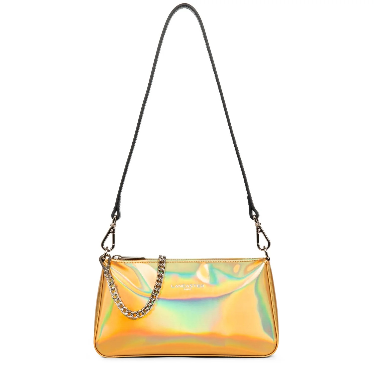 Glass Irio-Sac trotteur
