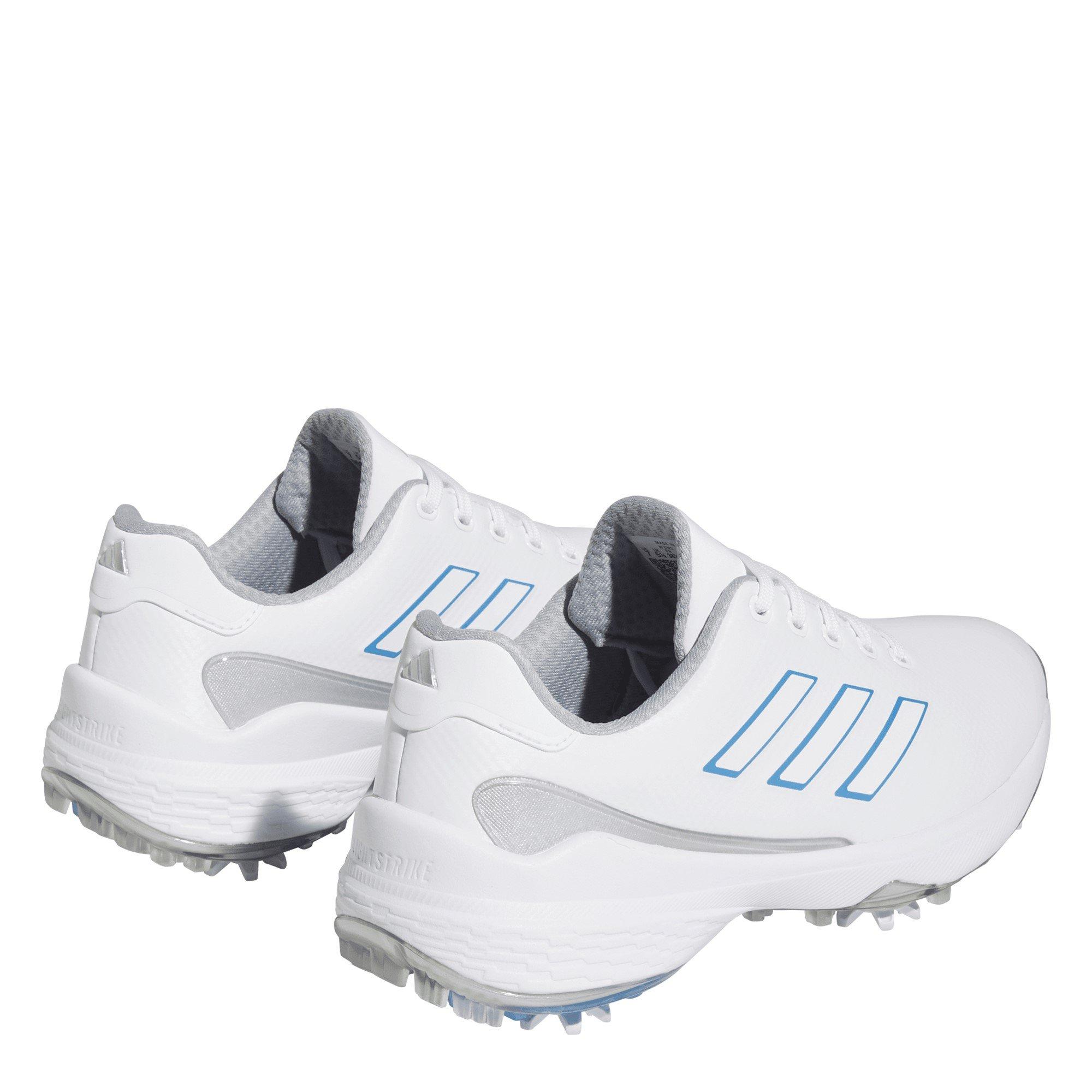 adidas ZG23 Lightstrike Golf Shoes Womens