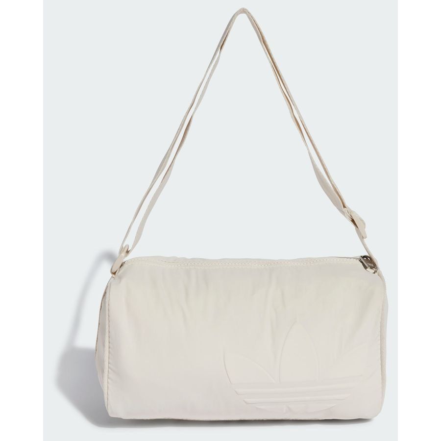 Adidas Original Mini sac Duffle