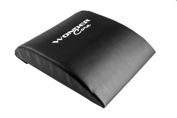 Wonder Core - Ab Crunch Mat