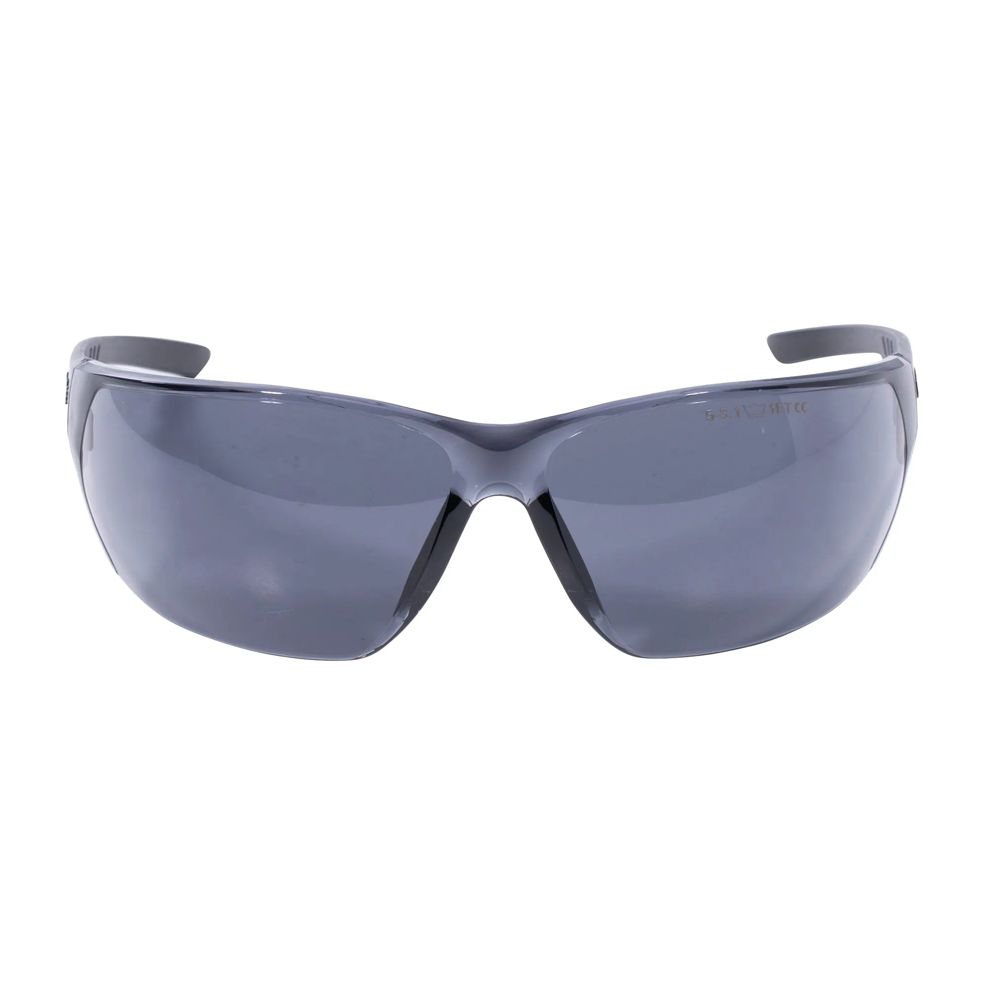 Bollé -  Schutzbrille Ness