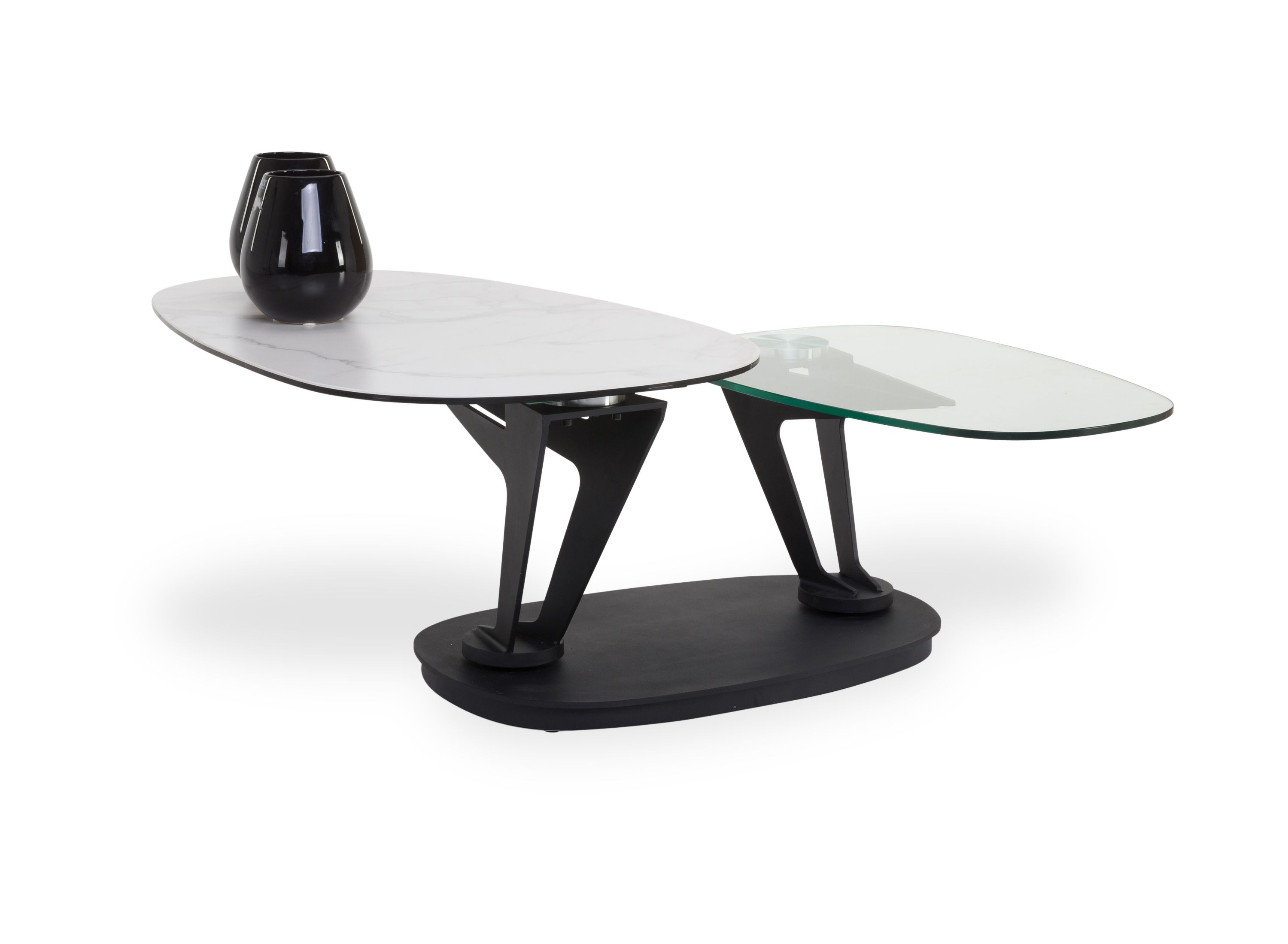 Couchtisch MONDO VARIUM