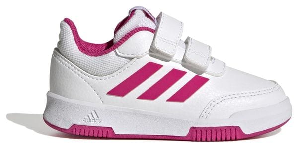 Chaussures de running enfant adidas Tensaur Sport 2.0