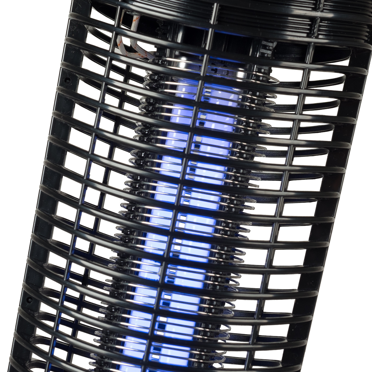 Eurom Fly Away 11 ovaal insectenlamp
