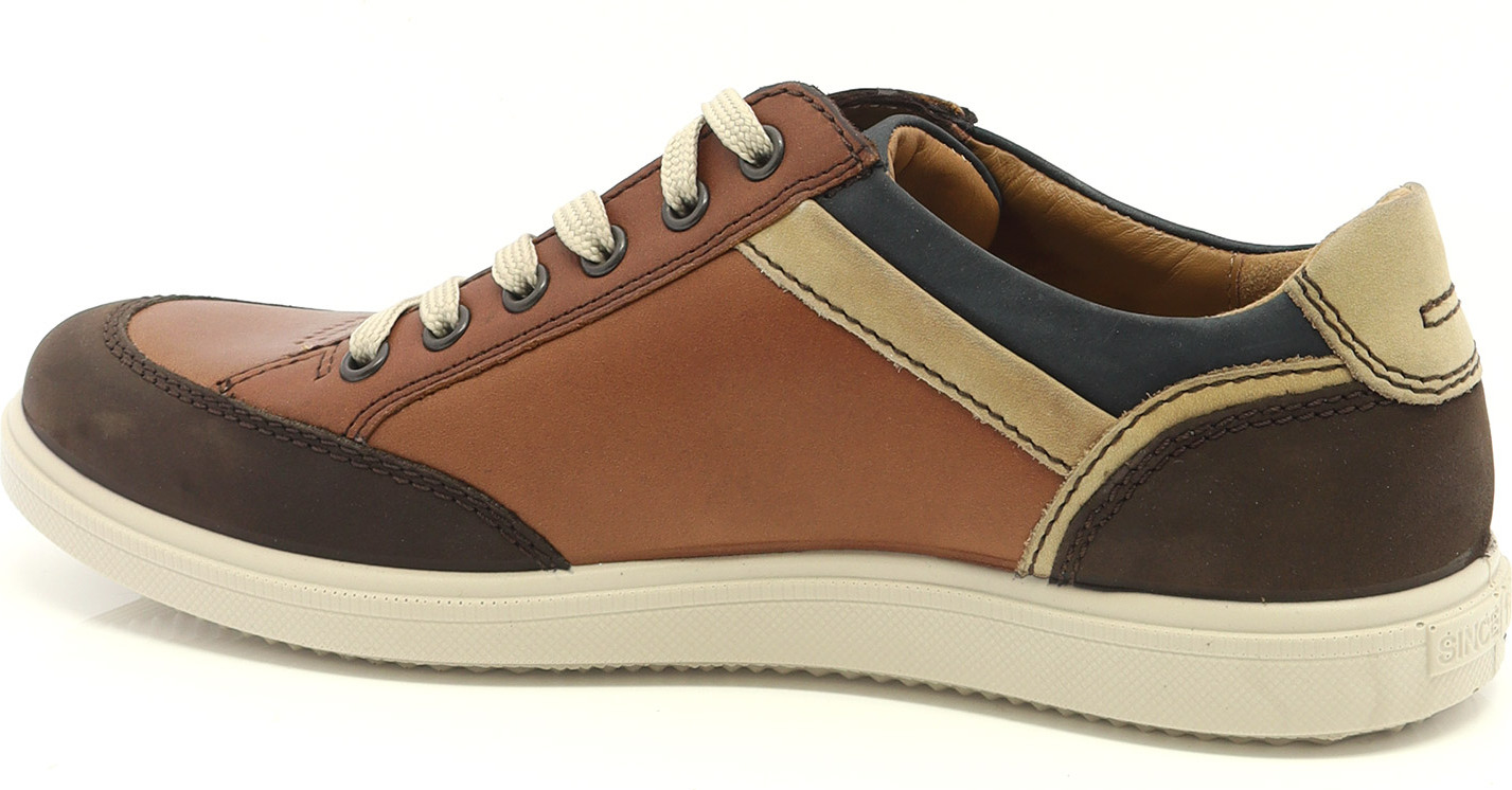81562 JOMOS