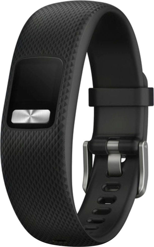 Garmin Wechselarmband »Ersatzarmband vivofit 4 (L)«