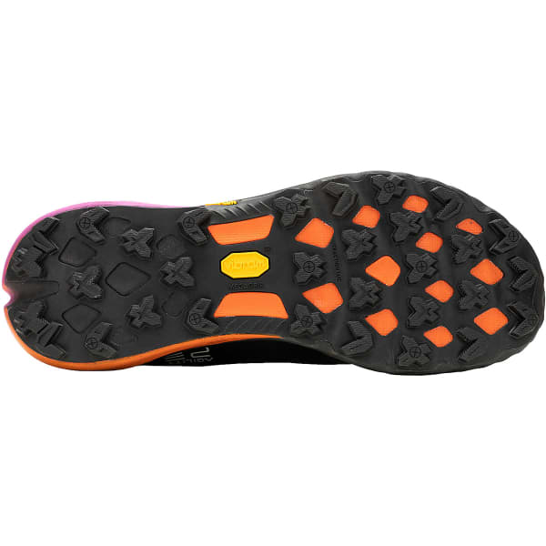 Chaussure trail MERRELL AGILITY PEAK 5