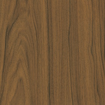 Decoratiefolie Notenhout bruin (346-0037) 45x200 cm