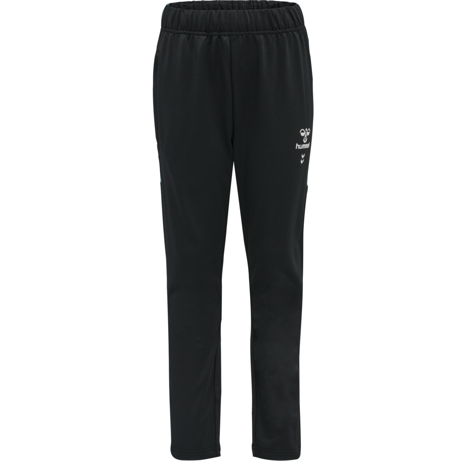 hmlSUPER FOOTBALL SET