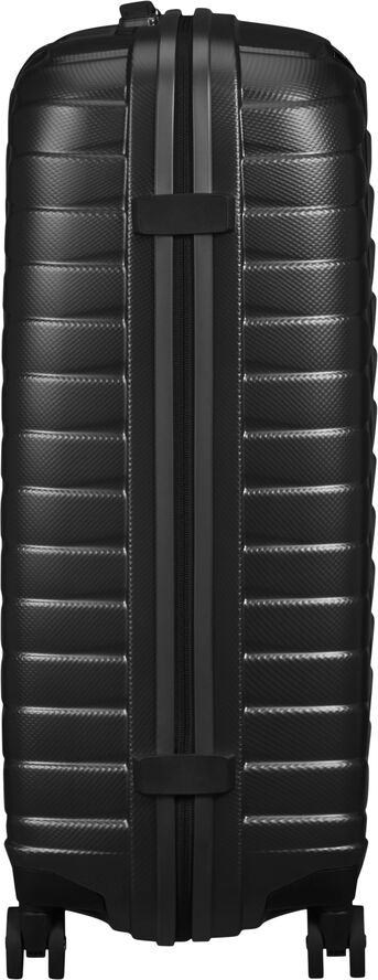 Samsonite Proxis Matt graphite