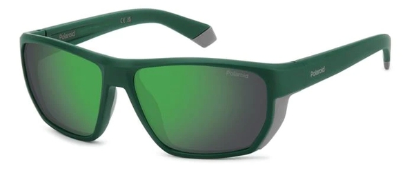 Lunettes de Soleil Polaroid PLD 7057/S