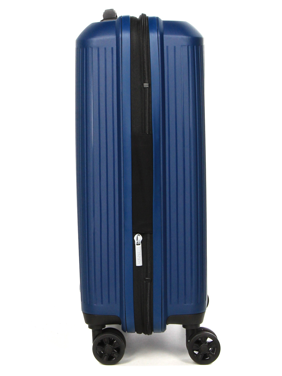 Valise American Tourister Aerostep 55 cm