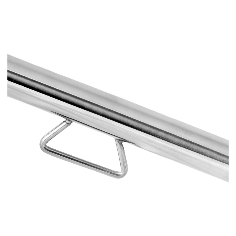 Flaggstang til båt 610 mm