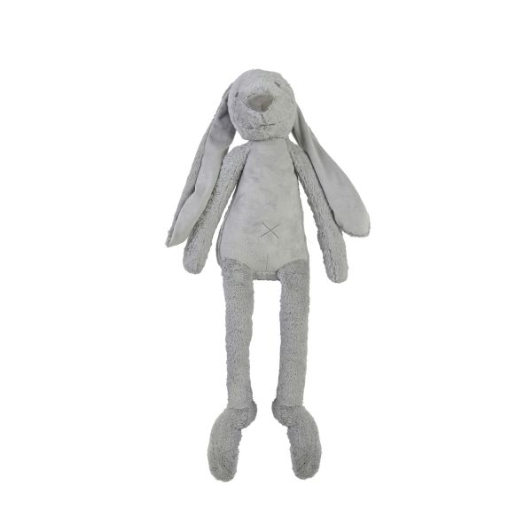 Happy Horse Rabbit Richie Knuffel 92 cm Ivory