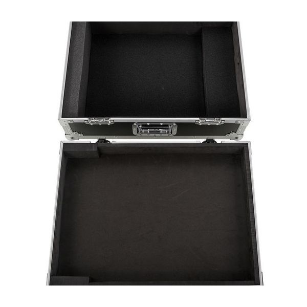 Flyht Pro Case Allen & Heath SQ 5