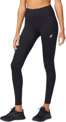 ASICSCore Tight - schwarz