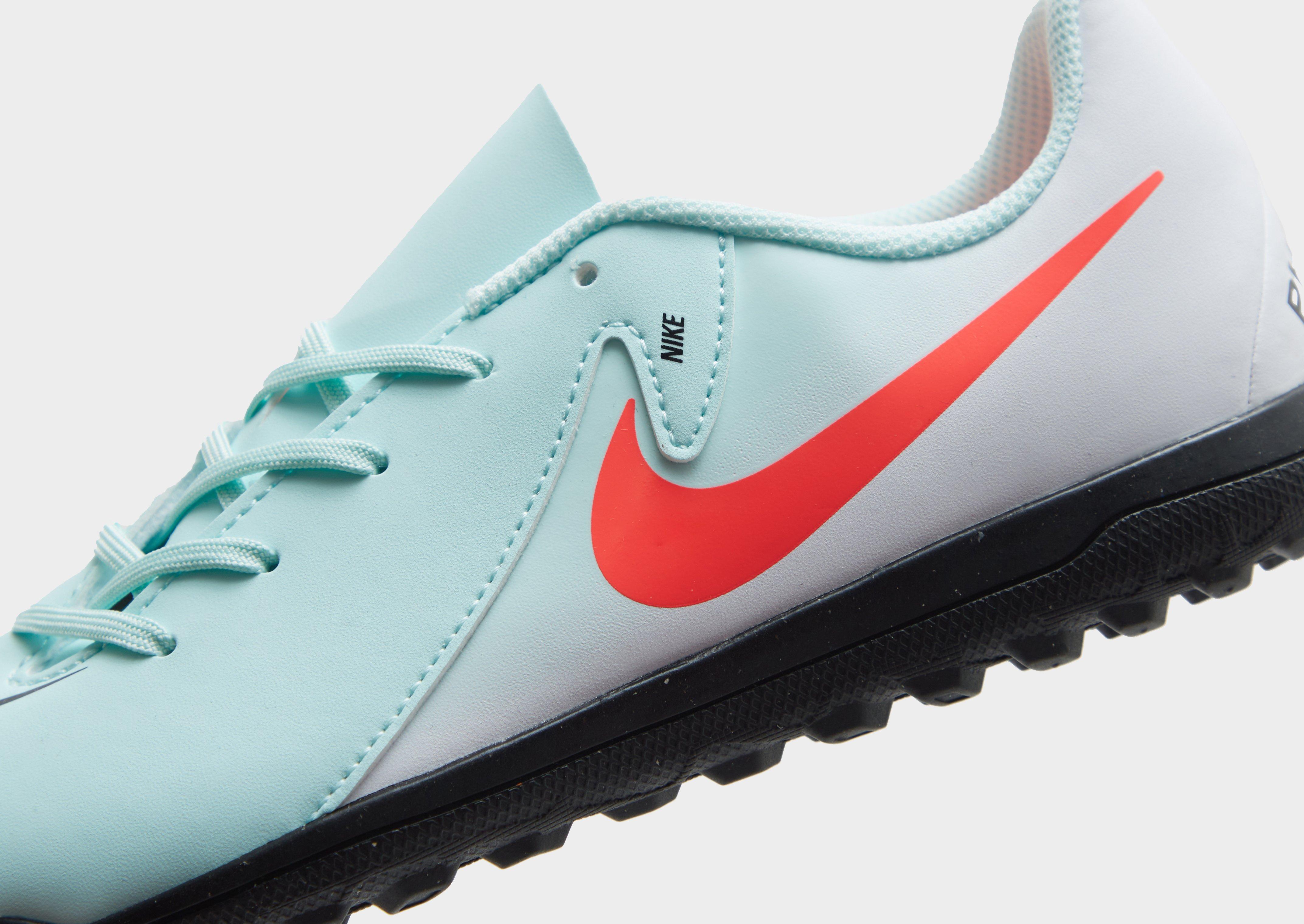 Nike Jr. Phantom GX 2 Club Junior