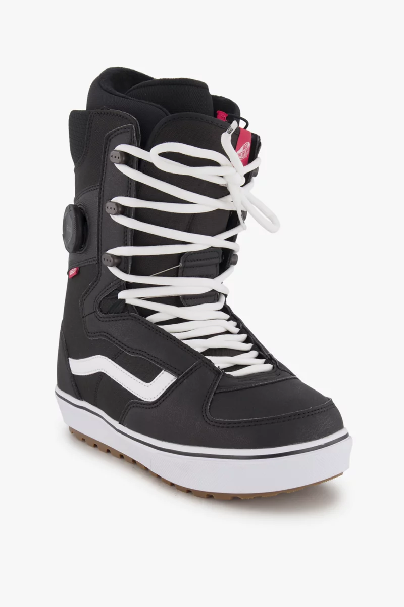 VANS Invado OG Herren Snowboardschuh