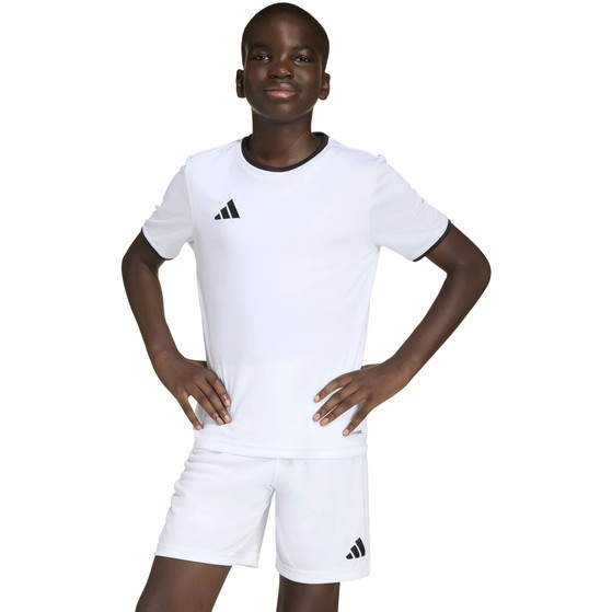 adidas Entrada 26 Training Shirt Kids